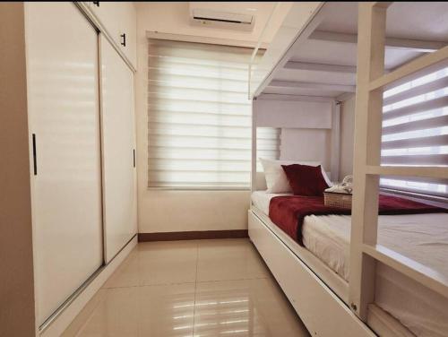 Cozy Family Home Rental in General Santos City