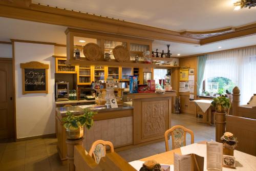 Wald-Hotel Heppe - image 8
