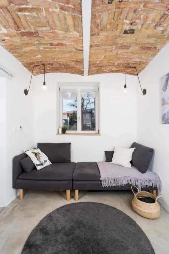 Cozy Apartment, Bratislava