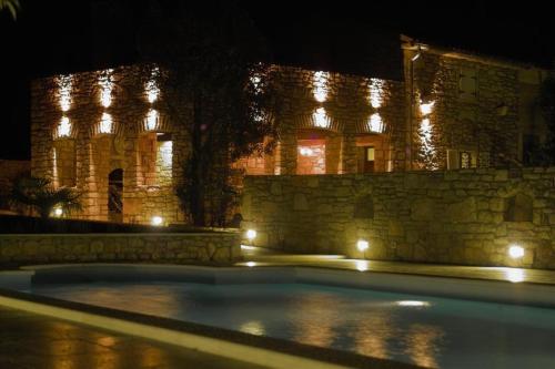 Bejárat, Holiday Home in Paradies in Paradiz