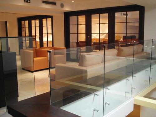 Arion Athens Hotel - image 6