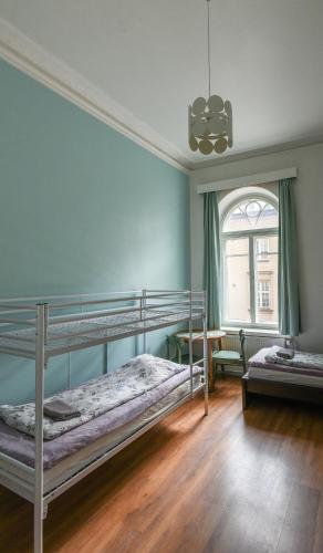 Hostel Diana Park - image 4