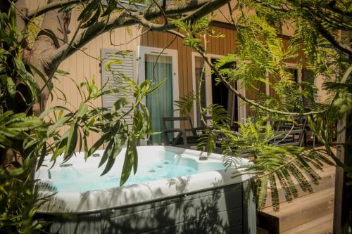 Domaine de Verdagne - image 7