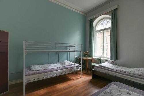 Hostel Diana Park - image 3