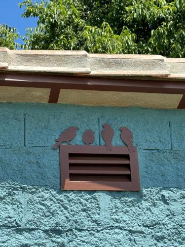 Finca Aprisco de Candeleda - image 7