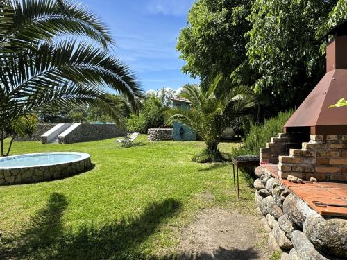 Finca Aprisco de Candeleda - image 2