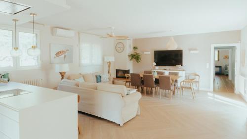 Finca Aprisco de Candeleda - image 9