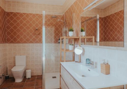 Finca Aprisco de Candeleda - image 12