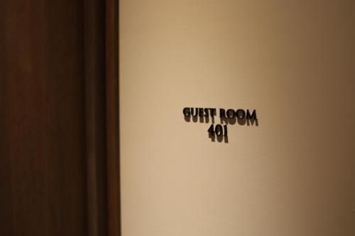 Superior Double Room with Two Double Beds image 3