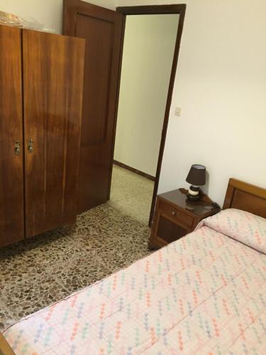Hostal Costa Azul
