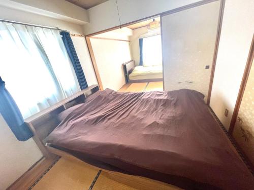 Ueda Building - Vacation STAY 11773