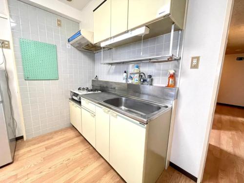 Ueda Building - Vacation STAY 11773