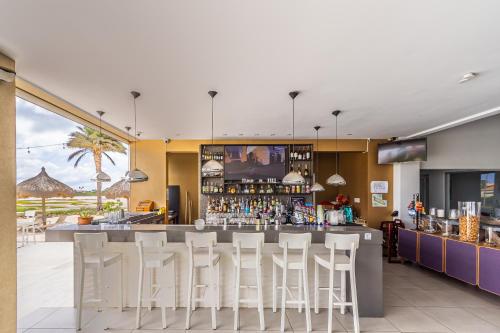 Diamante 121, Palm-Eagle Beach (foto 8)