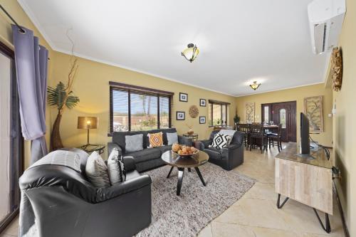 Diamante 121, Palm-Eagle Beach (foto 3)