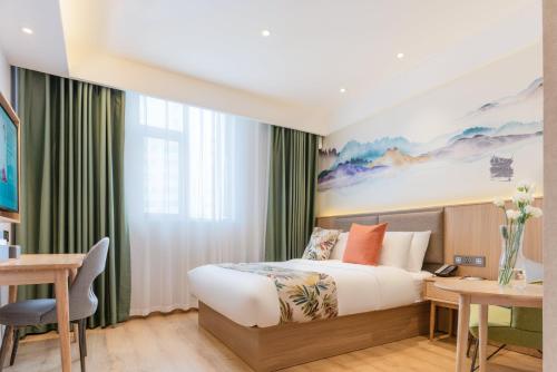 room detail thumbnail 1