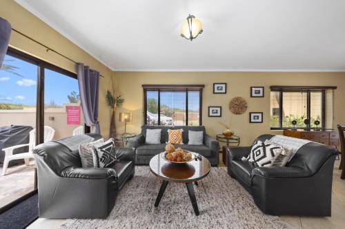Diamante 121, Palm-Eagle Beach (foto 10)