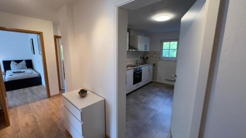 Apartmenthaus Marten - image 2