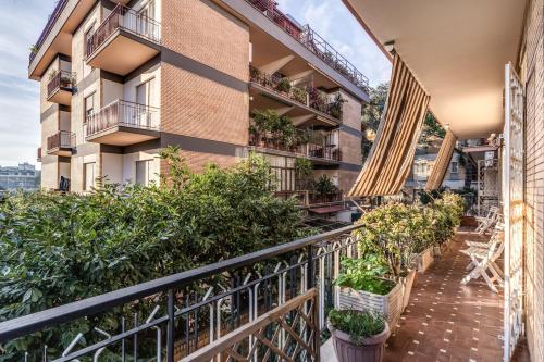 Vacanze romane 2