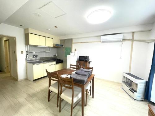 Ueda Building - Vacation STAY 11774