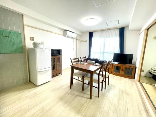 Ueda Building - Vacation STAY 11774