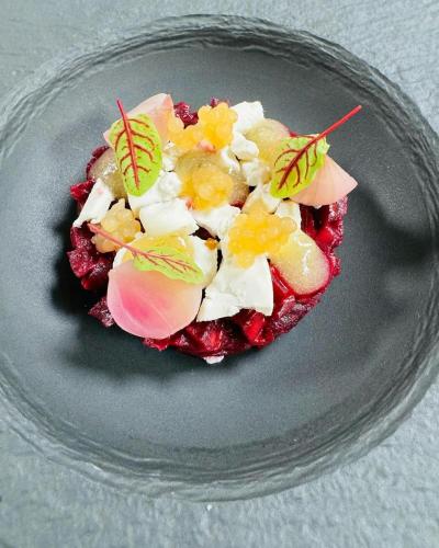 Hotel 't Spijker - image 2