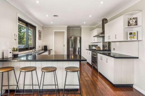Skycrest, Katoomba (foto 4)