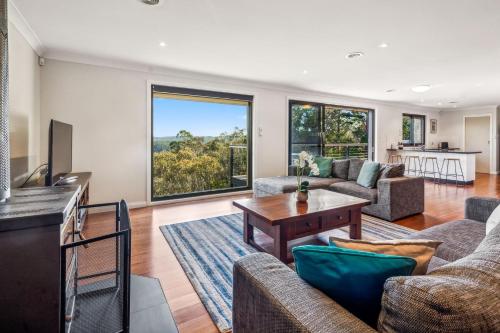 Skycrest, Katoomba (foto 3)