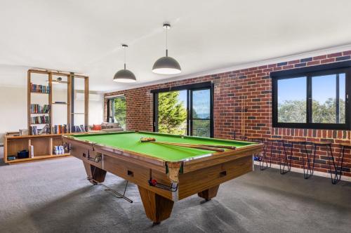 Skycrest, Katoomba (foto 7)