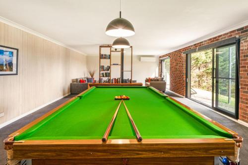 Skycrest, Katoomba (foto 8)