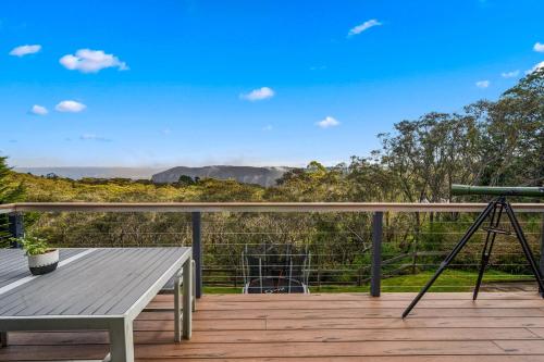 Skycrest, Katoomba (foto 6)