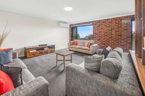 Skycrest, Katoomba (foto 10)