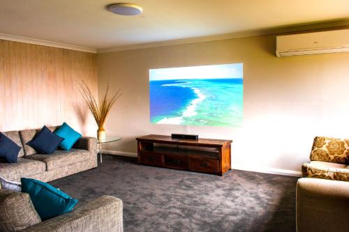 Skycrest, Katoomba (foto 9)