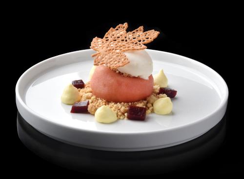 562278873 Il Falconiere Relais & Spa