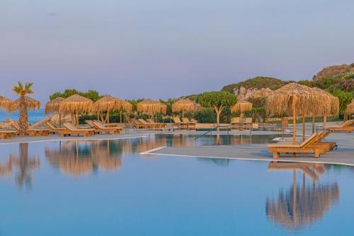 KRESTEN ROYAL Euphoria Resort - image 14