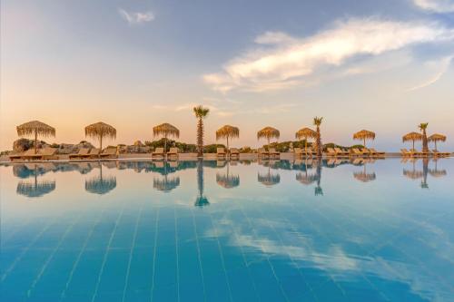 KRESTEN ROYAL Euphoria Resort - image 2