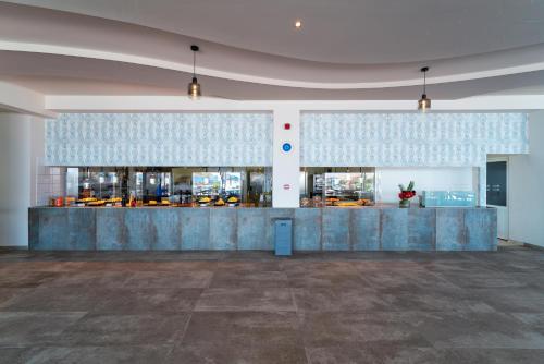KRESTEN ROYAL Euphoria Resort - image 10