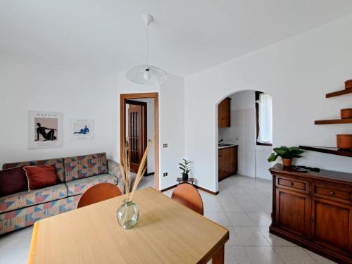 Casa Sofi by Quokka 360 - near Rezzonico Castle - Apartment - Rezzonico