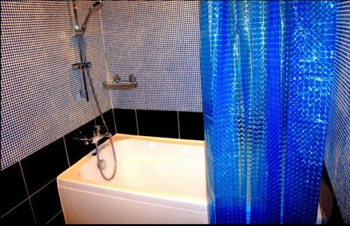 Hotel Kovcheg - Photo 5