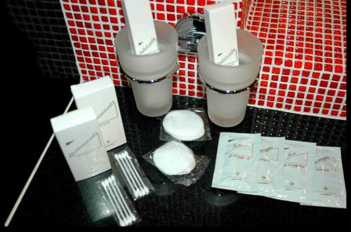 Hotel Kovcheg - Photo 3