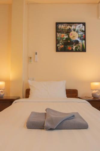 Maiiam Guesthouse Patong thumbnail 3