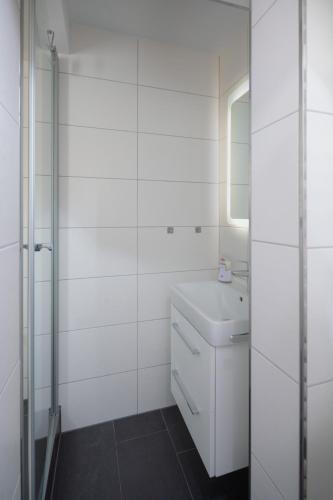 One-Bedroom Apartment image 1