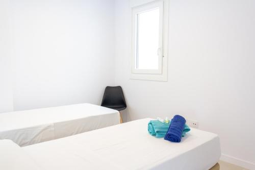 Two-Bedroom Apartment image 5