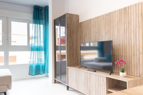 Two-Bedroom Apartment image 10