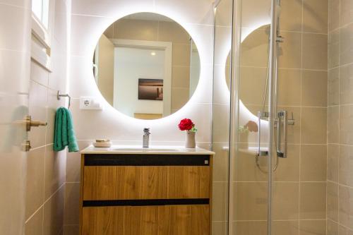 Two-Bedroom Apartment image 8
