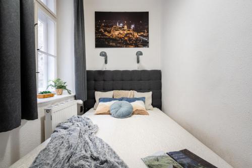 City-Zen Haven - 2 bedroom, 61 sqrm