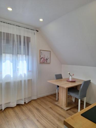 Spoljaric Estate - Studio&Rooms Plitvice