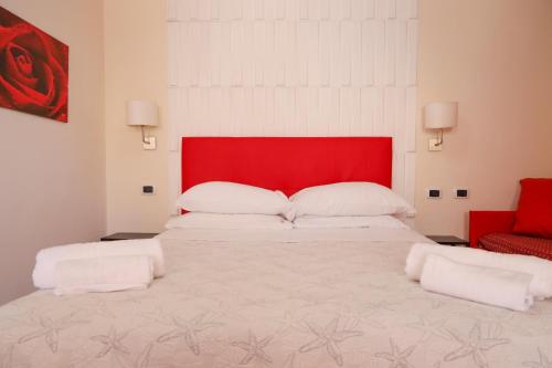 Oldwell Hotel - image 13