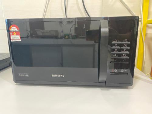 Fary Inn Alor Gajah Melaka - Mslim Only Fary Inn Alor Gajah Melaka - Mslim Only