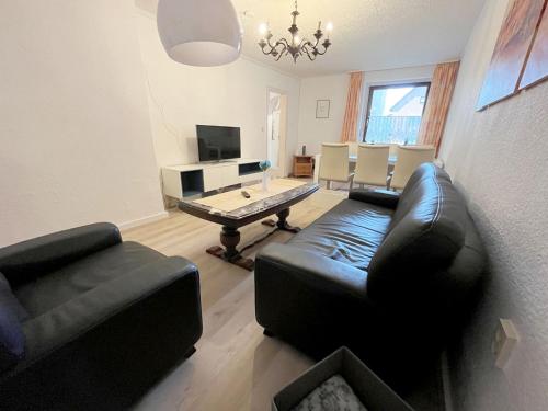 5 Room Apartment in Zülpich, Zülpich