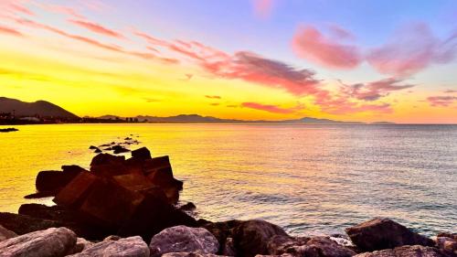 Nearby attraction, Reginella Guest House in Salerno - Town Center